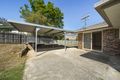 Property photo of 4 Kelly Court Esk QLD 4312