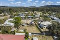 Property photo of 4 Kelly Court Esk QLD 4312
