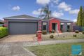 Property photo of 16 Niewand Avenue Burnside VIC 3023