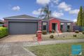 Property photo of 16 Niewand Avenue Burnside VIC 3023