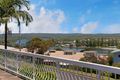 Property photo of 19 Riverview Street Evans Head NSW 2473