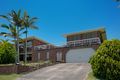 Property photo of 19 Riverview Street Evans Head NSW 2473