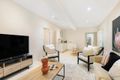 Property photo of 9 Phalerum Avenue Seven Hills QLD 4170