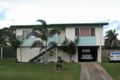 Property photo of 24 Geoffrey Thomas Drive Bucasia QLD 4750