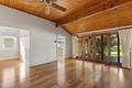 Property photo of 16 Park Street Seymour VIC 3660