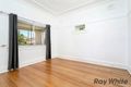 Property photo of 61 Tabrett Street Banksia NSW 2216