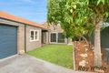 Property photo of 61 Tabrett Street Banksia NSW 2216