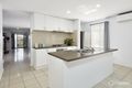 Property photo of 6 Hatfield Drive Drouin VIC 3818