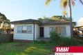 Property photo of 49 Cross Street Doonside NSW 2767