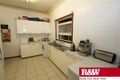 Property photo of 49 Cross Street Doonside NSW 2767