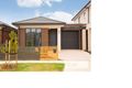 Property photo of 7 Cockatiel Street Narre Warren VIC 3805