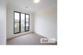 Property photo of 7 Cockatiel Street Narre Warren VIC 3805