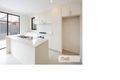 Property photo of 7 Cockatiel Street Narre Warren VIC 3805