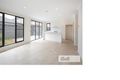 Property photo of 7 Cockatiel Street Narre Warren VIC 3805