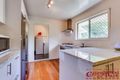 Property photo of 25 Hayden Street Riverview QLD 4303
