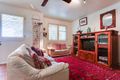 Property photo of 25 Hayden Street Riverview QLD 4303