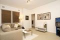 Property photo of 1/3 Ocean Street Woollahra NSW 2025