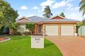 Property photo of 13 Ormonde Close Glenmore Park NSW 2745