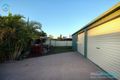 Property photo of 34 Turquoise Street Bethania QLD 4205