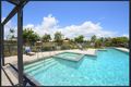 Property photo of 37/10 Grand Parade Parrearra QLD 4575