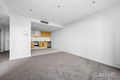 Property photo of 3105/22-24 Jane Bell Lane Melbourne VIC 3000