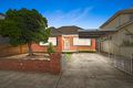 Property photo of 88 Edwardes Street Reservoir VIC 3073