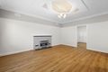 Property photo of 88 Edwardes Street Reservoir VIC 3073