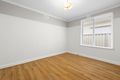 Property photo of 88 Edwardes Street Reservoir VIC 3073