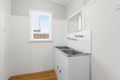 Property photo of 88 Edwardes Street Reservoir VIC 3073