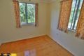 Property photo of 29 Sleeman Street Emu Park QLD 4710