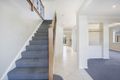 Property photo of 2 Viewfield Crescent Woongarrah NSW 2259