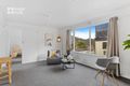 Property photo of 2/31 Hillborough Road South Hobart TAS 7004
