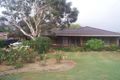 Property photo of 12 Lysons Way Bateman WA 6150