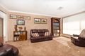 Property photo of 7 Tennant Close Mudgee NSW 2850