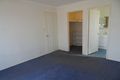 Property photo of 6 Ikara Close Dunlop ACT 2615