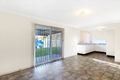 Property photo of 27 Casurina Close Lake Haven NSW 2263