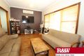 Property photo of 49 Cross Street Doonside NSW 2767