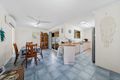 Property photo of 32 Solandra Circuit Regents Park QLD 4118