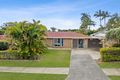 Property photo of 32 Solandra Circuit Regents Park QLD 4118