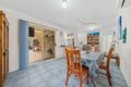 Property photo of 32 Solandra Circuit Regents Park QLD 4118