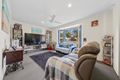 Property photo of 32 Solandra Circuit Regents Park QLD 4118