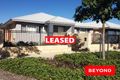 Property photo of 11 Flametree Boulevard Harrisdale WA 6112