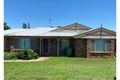 Property photo of 7 Liquidambar Street Glenvale QLD 4350