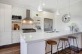 Property photo of 51 Scenic Drive Merewether NSW 2291