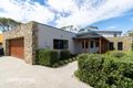 Property photo of 124 Balook Street Lauderdale TAS 7021