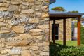 Property photo of 124 Balook Street Lauderdale TAS 7021