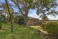 Property photo of 7 Scott Bruce Place Tumbi Umbi NSW 2261