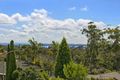 Property photo of 7 Scott Bruce Place Tumbi Umbi NSW 2261