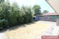 Property photo of 1 Dakara Court Wyndham Vale VIC 3024