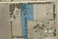 Property photo of 24 Coats Road Two Wells SA 5501